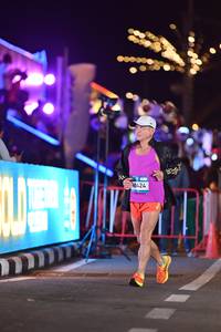 BIB: 
                            <button type="button" onclick="openModal(23584781)" class="btn btn-primary btn-sm float-right btn-popup" data-toggle="modal" data-target=".modal-high-quality">
                        <i class="fas fa-shopping-cart"></i> Add to Cart
                    </button>
                                            <button type="button" onclick="isThisMe(23584781, true)" class="btn btn-success btn-sm float-right btn-popup btn-isme hidden" data-toggle="tooltip" data-placement="bottom" title="นี่คือรูปของคุณใช่ไหม คลิกที่นี่เพื่อเอาเข้าอัลบั้ม">
                        <i class="fas fa-plus"></i> Add to album
                    </button>
                    <button type="button" onclick="isThisMe(23584781, false)" class="btn btn-warning btn-sm float-right btn-popup btn-isnotme hidden">
                        <i class="fas fa-ban"></i> Remove from album
                    </button>